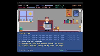 Reach $10K MRR in 30 days gallery image