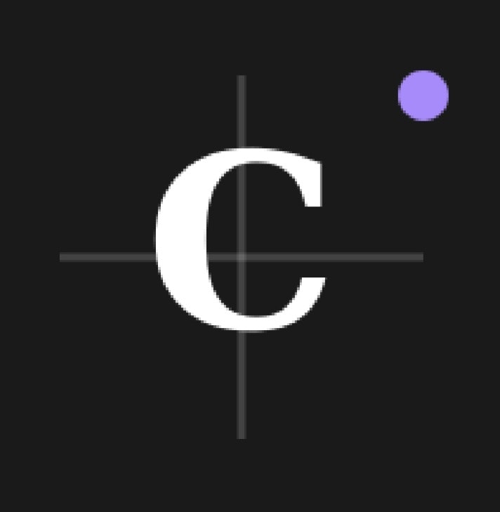 Calcverse.tools gallery image