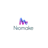 Niomake
