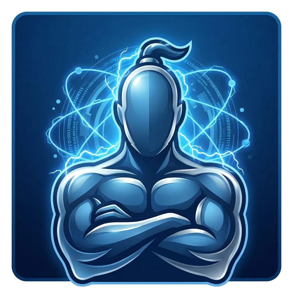 MailGeni logo