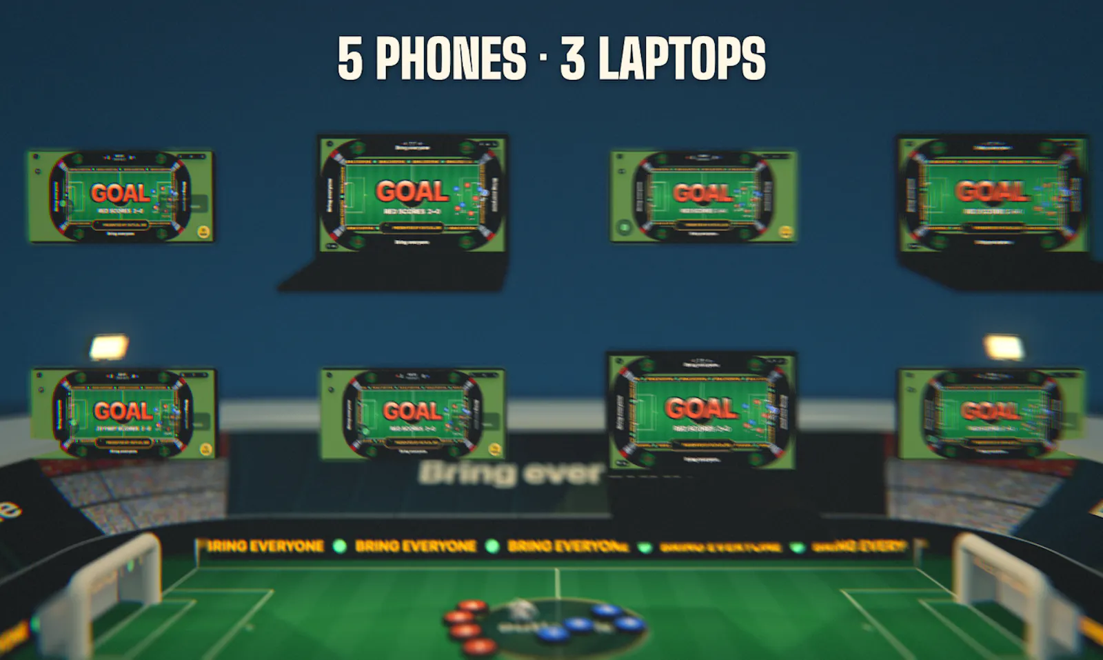 outlol screenshot 6