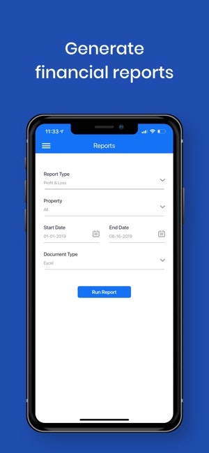 OKUPIED gallery image