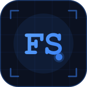 Factory Sync