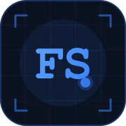 Factory Sync logo