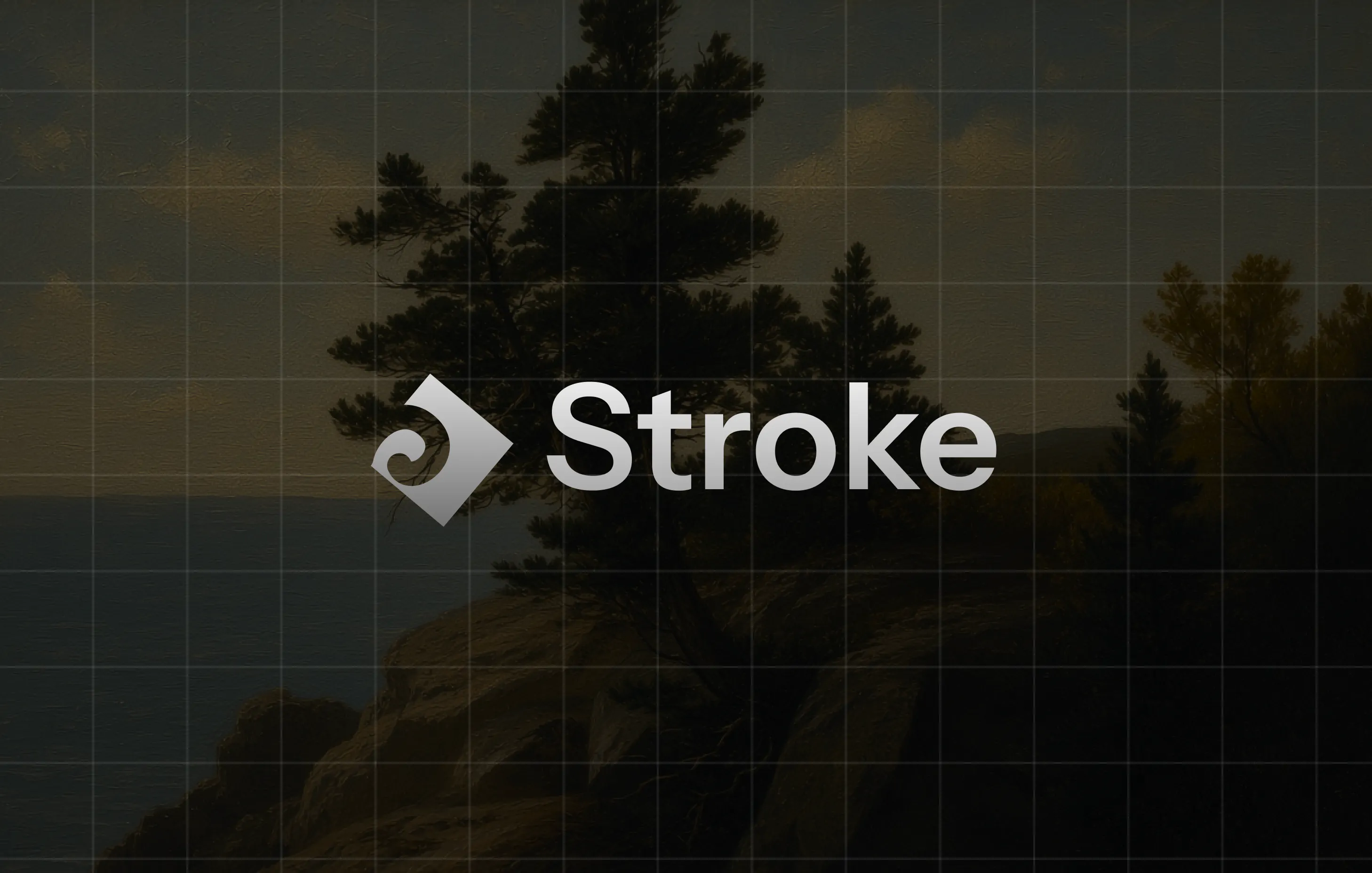 Stroke Design