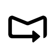 MailGlyph