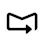 MailGlyph