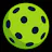 Zero Zero Two! Pickleball Scorekeeper