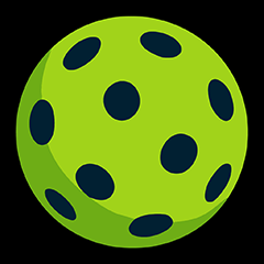 Zero Zero Two! Pickleball Scorekeeper