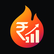 AiXpense - Product Hunt launch logo and brand identity