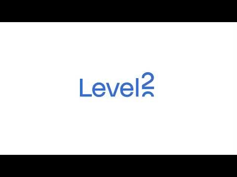 Level2  gallery image
