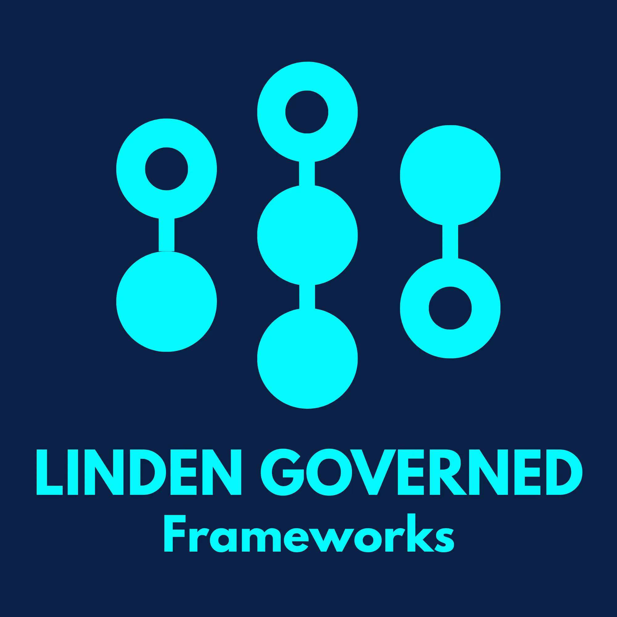LGF — Your infrastructure. Your rules. gallery image