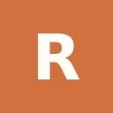 My Recipe Universe logo