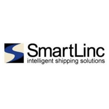 Smartlinc Process Shipper