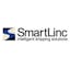 Smartlinc Process Shipper