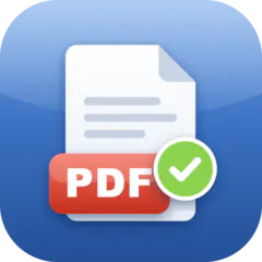 PDF Studio