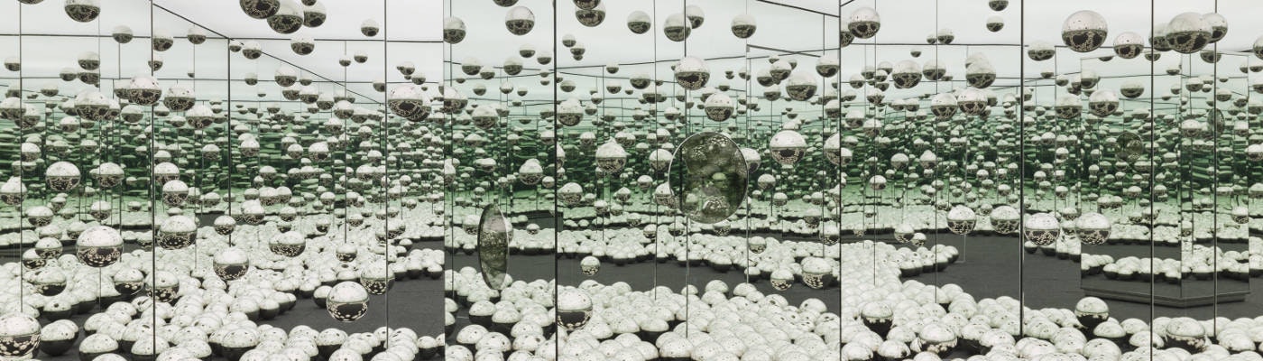 ArtPassport gallery image