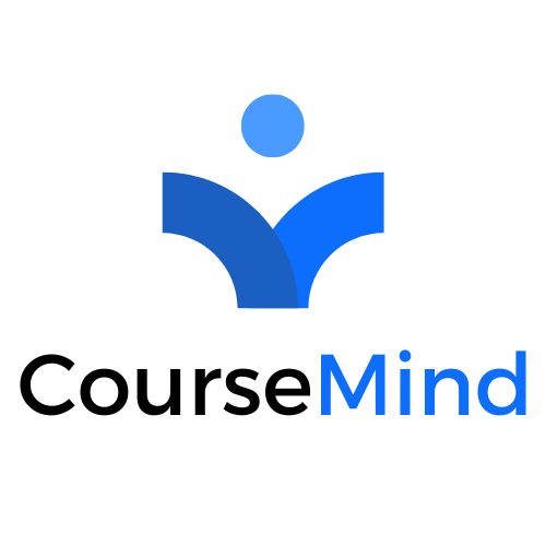 CourseMind