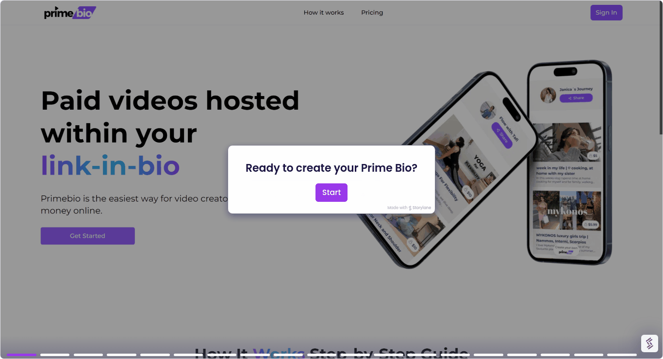 Primeb.io media 6