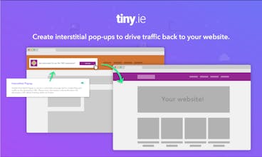 Tiny.ie gallery image