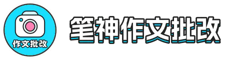 スクリーンショット 1