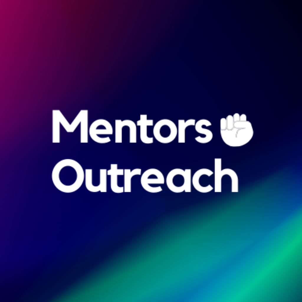 Mentors Outreach