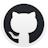 GitHub Profile README Generator