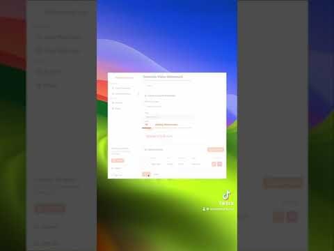 watermark.run gallery image