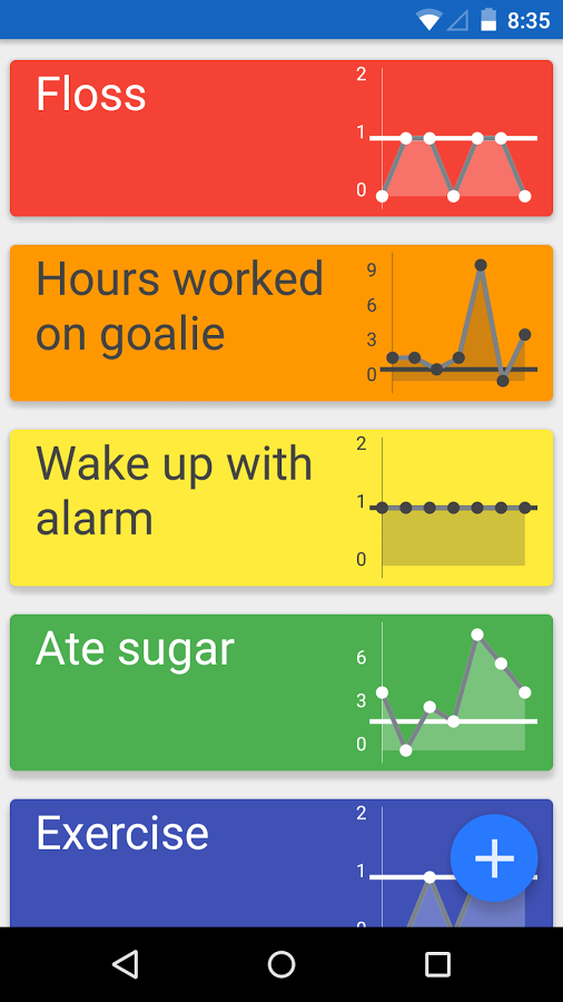 Goalie gallery image