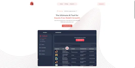 PostSync gallery image