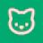 FeedPet