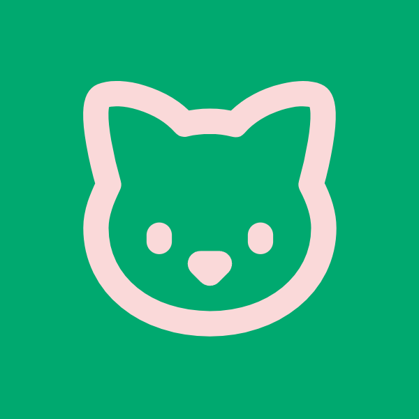 Feedpet