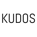 Kudos Generator