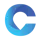CareSend