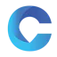 CareSend