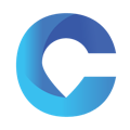 CareSend
