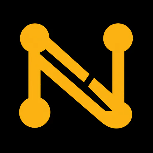 NumBan