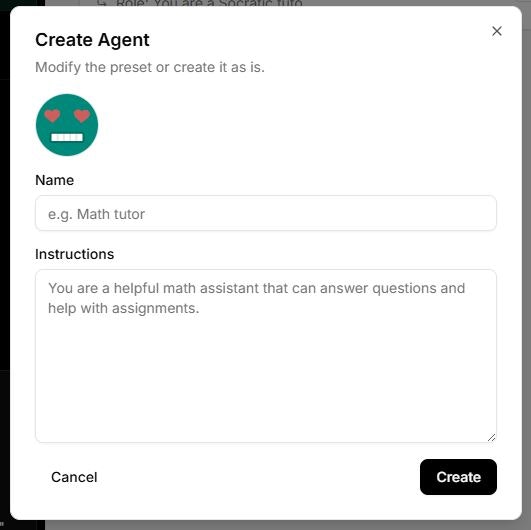 Treffen Sie die AI -App - Intelligentere Treffen, bei denen Zollmittel in Echtzeit interagieren Medien 4