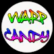 Warpcandy