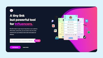 Mee.Bio gallery image