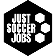 Just Soccer Jobs gallery image