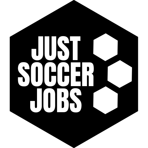 Gewoon voetbalbanen - Alle voetbalbanen, allemaal op één plek media 1