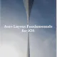 Auto Layout Fundamentals