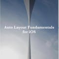 Auto Layout Fundamentals