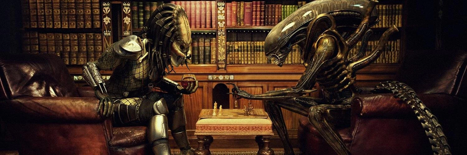 Todd H. Gardner cover