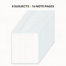 guehae gallery image