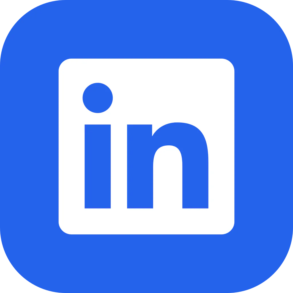 Linkdify