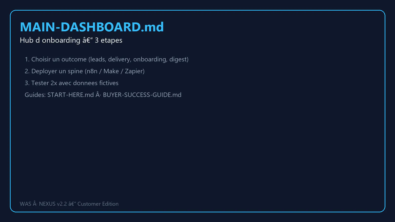 WAS · NEXUS v2.2 gallery image