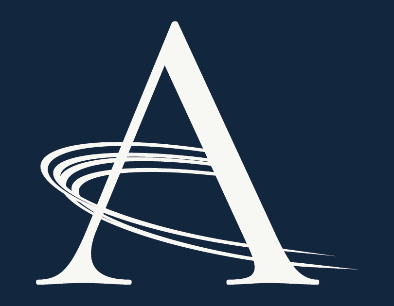 Aviont logo