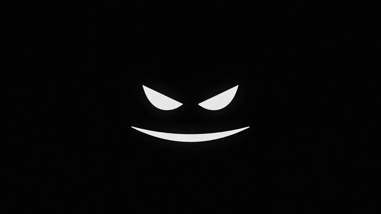 nightmare gallery image